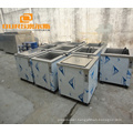 Multi frequency 28K/80K/130K Ultrasonic Cleaning Machine 300W Used In Car Motor Filter Vibration Washing